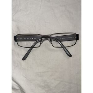 OGA MOREL 6661O BN051 frames 56-17-145